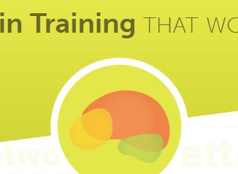 Technology a big part of World Alzheimer’s Month