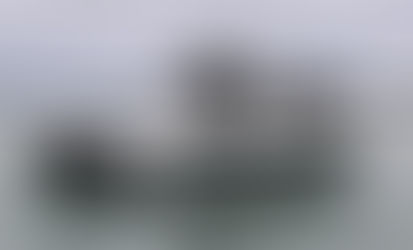 BoatUS technology launches national database to track abandoned boats