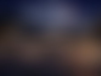 Solo Stove taking advantage of National Backyard Day, March 19