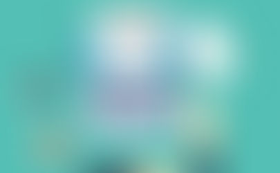 2025 reliable online platforms