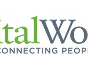 May 8-13 is Digital Inclusion Week