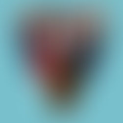 Government officials to appear at CES