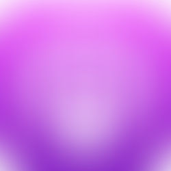 Edison Report shows listeners want humans, not AI, hosting podcasts.