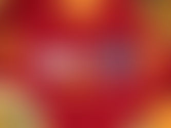 Caitlyn Clark, Indiana Fever bringing new sponsors to WNBA