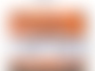 Spooky spooky as Kara Beauty DazzleLashes perfect for Halloween