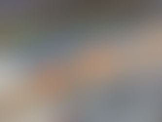 Home Depot 'builds' with AI-powered renovation tool