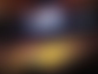 Americans interest in women's sports increasing