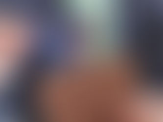 SecureCard RFID Blocking Card is best $14.95 you can spend