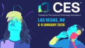 CES 2026 to showcase AI, hardware