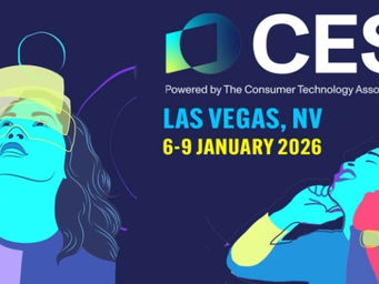 CES 2026 to showcase AI, hardware