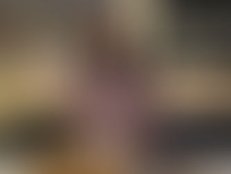 Wireless Wednesday Live: Pitmaster Erica Roby talks beef with Rick