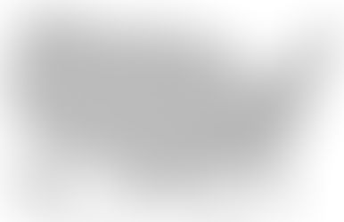 The most expensive US cities for sports fans (2026)