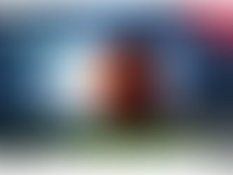 TCL attending CES, new partnership with NFL