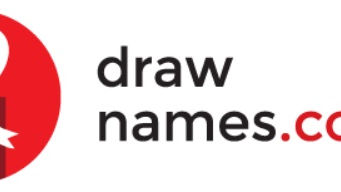 DrawNames.com adds a new twist to gift giving