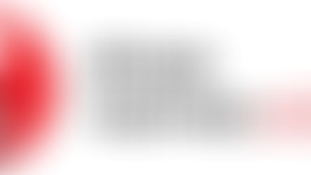 DrawNames.com adds a new twist to gift giving