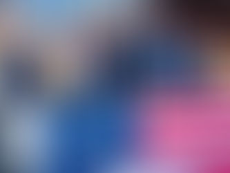 Technology in place for new Georgia Tech Student-Athlete Performance Center