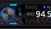AM/FM radio still dominates sports audio, study finds