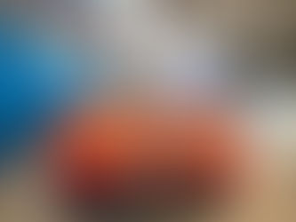 NASCAR announces wagering partnership