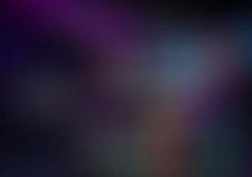 'Samsung Gaming Hub' looking to be one stop shopping for gamers