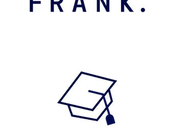 FRANK making student financial aid more accessible