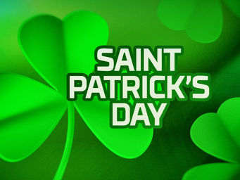 'Tow to Go' can be a lifesaver for St. Patrick's Day
