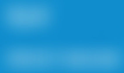 World Backup Day 2026, on March 31.