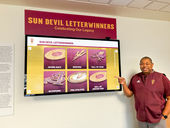 Rocket Alumni Solutions offers digital engagement with school's alums