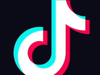 TikTok, Instagram look to TV apps to rival YouTube