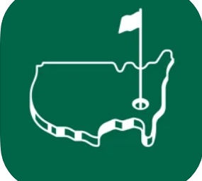 Your ride down Magnolia Lane begins with the Masters App