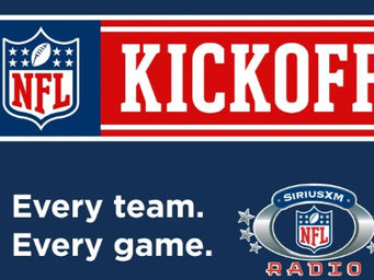 NFL Radio coverage scores big in ads