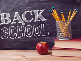 Big budgets for Back to School 2024?