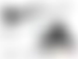 Wireless Wednesday Live: The 10 most flipped brands