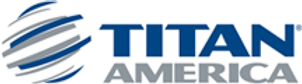 titan america.png