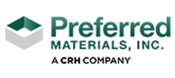Preferred.png