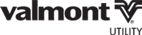 Valmont.png