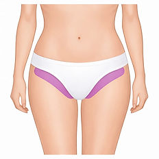 bikinilijn ontharing salon professionele ontharing bikinilijn ontharing salon Nederland ontharing Sittard laser ontharing Sittard bikinilijn ontharing prijs Brazilian ontharing salon