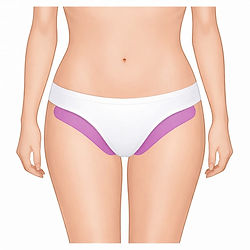 bikinilijn ontharing salon professionele ontharing bikinilijn ontharing salon Nederland ontharing Sittard laser ontharing Sittard bikinilijn ontharing prijs Brazilian ontharing salon