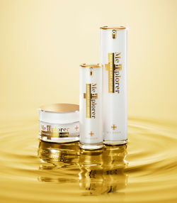 Mediplorer Radiancelift 2jpg