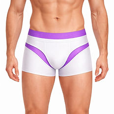 bikinilijn ontharing salon professionele ontharing bikinilijn ontharing salon Nederland ontharing Sittard laser ontharing Sittard bikinilijn ontharing prijs Brazilian ontharing salon