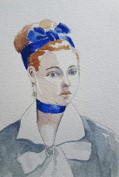 Alexandra