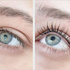 lashlift