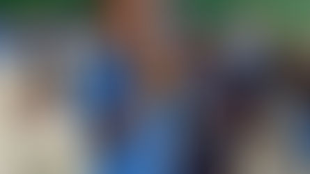 FORUM AGENDA 21 SCOLAIRE DANS LES ECOLES DE DOUALA 1ER