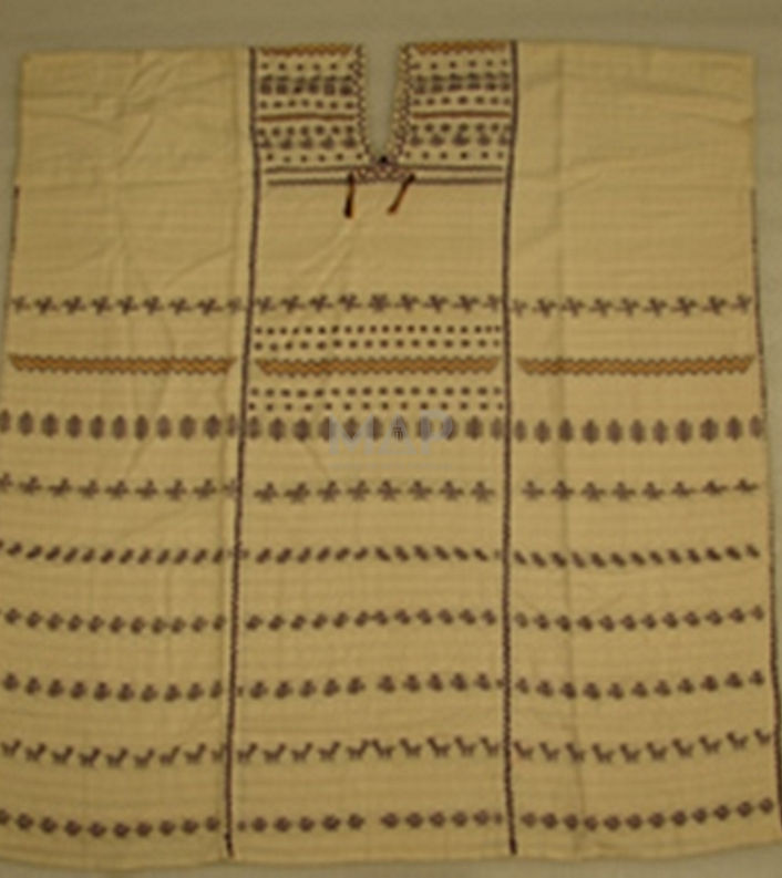 Pieza 53 | 1ra Edición