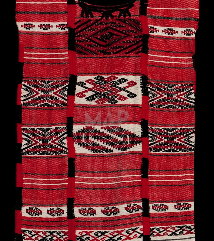 Pieza 61 | 1ra Edición