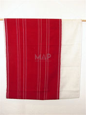 Pieza 42 | 1ra Edición