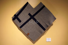 Pieza 18 | Sur-Sureste