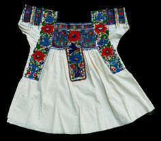 Pieza 77 | 1ra Edición