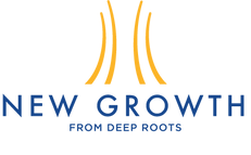 new growth.png