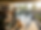 generated-image-2025-11-27 (5).png