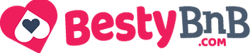 bbnb-logo_2X.png